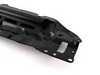 ES#127114 - 51647033741 - E60 Front Crossmember - If your vehicle has been damaged in an front end collision chances are this piece is damaged and will need replacing - Genuine BMW - BMW