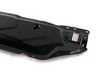 ES#127114 - 51647033741 - E60 Front Crossmember - If your vehicle has been damaged in an front end collision chances are this piece is damaged and will need replacing - Genuine BMW - BMW