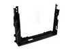 ES#38159 - 17117545866 - E63 Radiator Carrier - Lower Frame - Plastic lower surround for radiator - Genuine BMW - BMW