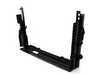 ES#38159 - 17117545866 - E63 Radiator Carrier - Lower Frame - Plastic lower surround for radiator - Genuine BMW - BMW