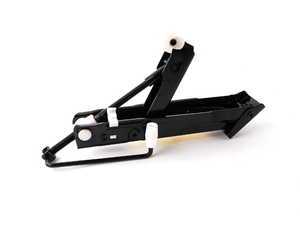 ES#184693 - 71121096040 - E39 BMW Jack - (NO LONGER AVAILABLE) - The factory jack for your vehicle - Genuine BMW - 