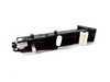 ES#184693 - 71121096040 - E39 BMW Jack - (NO LONGER AVAILABLE) - The factory jack for your vehicle - Genuine BMW - 