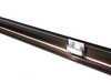 ES#93835 - 51328185269 - COVERING - Genuine BMW - BMW