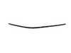 ES#93835 - 51328185269 - COVERING - Genuine BMW - BMW
