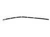 ES#93835 - 51328185269 - COVERING - Genuine BMW - BMW