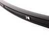 ES#93835 - 51328185269 - COVERING - Genuine BMW - BMW