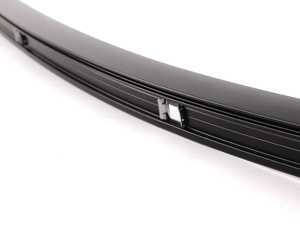 ES#93835 - 51328185269 - COVERING - Genuine BMW - BMW