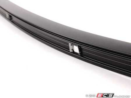 ES#93835 - 51328185269 - COVERING - Genuine BMW - BMW