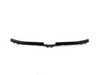 ES#74508 - 51117063835 - Hood sealing strip - Used to protect the engine bay from the elements - Genuine BMW - BMW