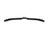 ES#74508 - 51117063835 - Hood sealing strip - Used to protect the engine bay from the elements - Genuine BMW - BMW