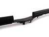 ES#74508 - 51117063835 - Hood sealing strip - Used to protect the engine bay from the elements - Genuine BMW - BMW