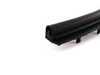 ES#74508 - 51117063835 - Hood sealing strip - Used to protect the engine bay from the elements - Genuine BMW - BMW