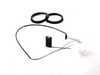 ES#37425 - 16146762082 - Fuel Level Sensor - Right Side - Replace your worn out sensor - Genuine MINI - MINI
