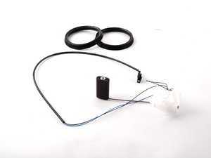 ES#37425 - 16146762082 - Fuel Level Sensor - Right Side - Replace your worn out sensor - Genuine MINI - MINI