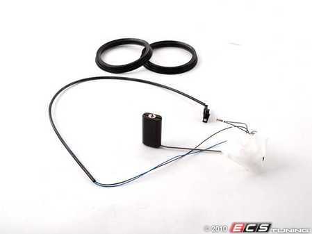 ES#37425 - 16146762082 - Fuel Level Sensor - Right Side - Replace your worn out sensor - Genuine MINI - MINI