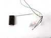 ES#37425 - 16146762082 - Fuel Level Sensor - Right Side - Replace your worn out sensor - Genuine MINI - MINI