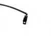 ES#37425 - 16146762082 - Fuel Level Sensor - Right Side - Replace your worn out sensor - Genuine MINI - MINI