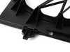ES#39093 - 17417543283 - Fan Shroud - Surrounds the fan to help draw air through the radiator - Genuine BMW - BMW
