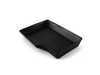 ES#87728 - 51168408854 - FLOOR MAT - Genuine BMW - BMW