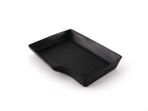 ES#87728 - 51168408854 - FLOOR MAT - Genuine BMW - BMW