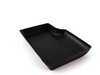 ES#87728 - 51168408854 - FLOOR MAT - Genuine BMW - BMW