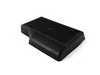 ES#87728 - 51168408854 - FLOOR MAT - Genuine BMW - BMW