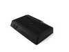 ES#87728 - 51168408854 - FLOOR MAT - Genuine BMW - BMW