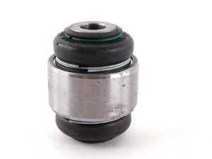 ES#2912047 - 33306852895 - Trailing Arm Ball Joint - Priced Each - Located in the upper part of the rear trailing arm - Genuine BMW - BMW