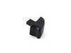 ES#134095 - 52101883321 - SEAT BUTTON - Genuine BMW - BMW
