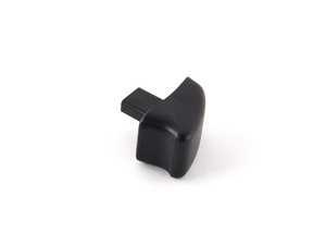 ES#134095 - 52101883321 - SEAT BUTTON - Genuine BMW - BMW