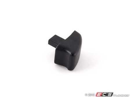 ES#134095 - 52101883321 - SEAT BUTTON - Genuine BMW - BMW