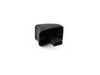 ES#134095 - 52101883321 - SEAT BUTTON - Genuine BMW - BMW