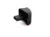ES#134095 - 52101883321 - SEAT BUTTON - Genuine BMW - BMW