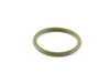 ES#469529 - N90295401 - Coolant Flange O-Ring - Seals the breather assembly to the engine block (29.2x3) - Genuine Volkswagen Audi - Volkswagen
