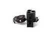 ES#164509 - 61131378412 - HOUSING - (NO LONGER AVAILABLE) - Genuine BMW - 