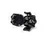 ES#164509 - 61131378412 - HOUSING - (NO LONGER AVAILABLE) - Genuine BMW - 