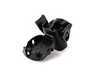 ES#164509 - 61131378412 - HOUSING - (NO LONGER AVAILABLE) - Genuine BMW - 