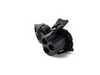 ES#164509 - 61131378412 - HOUSING - (NO LONGER AVAILABLE) - Genuine BMW - 