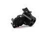 ES#164509 - 61131378412 - HOUSING - (NO LONGER AVAILABLE) - Genuine BMW - 