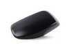 ES#83469 - 51167078359 - E63 Mirror Cap - Primed - Ready for prep and paint to replace your damaged mirror cap. - Genuine BMW - BMW