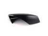 ES#83469 - 51167078359 - E63 Mirror Cap - Primed - Ready for prep and paint to replace your damaged mirror cap. - Genuine BMW - BMW