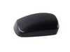 ES#83469 - 51167078359 - E63 Mirror Cap - Primed - Ready for prep and paint to replace your damaged mirror cap. - Genuine BMW - BMW