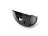 ES#83469 - 51167078359 - E63 Mirror Cap - Primed - Ready for prep and paint to replace your damaged mirror cap. - Genuine BMW - BMW