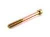 ES#467183 - N0447141 - Socket head bolt - M8x80 - Genuine Volkswagen Audi - Audi