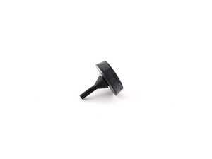 ES#94443 - 51338201206 - BUMPSTOP - Genuine BMW - BMW