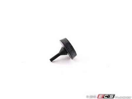 ES#94443 - 51338201206 - BUMPSTOP - Genuine BMW - BMW