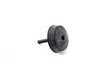 ES#94443 - 51338201206 - BUMPSTOP - Genuine BMW - BMW