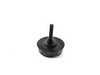 ES#94443 - 51338201206 - BUMPSTOP - Genuine BMW - BMW