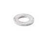ES#14790 - 07119905829 - Washer - Priced Each - Used throughout BMW models - Genuine BMW - BMW MINI
