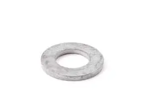 Washer - Priced Each